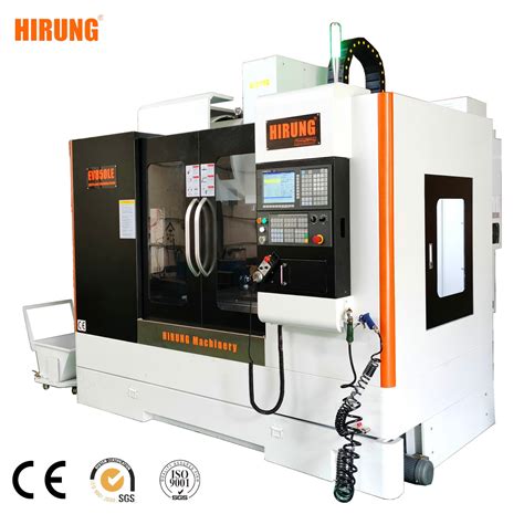 3 4 axis cnc milling machine|3 axis manual milling machine.